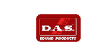 DAS Sound Products